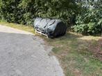 LDPE-folie (ep en vloedbak folie), Tuin en Terras, Vijvers, Ophalen, Nieuw