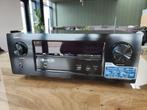 Denon versterker AVR-X2300W, Audio, Tv en Foto, Versterkers en Receivers, Ophalen of Verzenden, Zo goed als nieuw, Denon