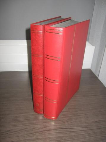 DDR 1960 t/m 1990, compleet postfris. beschikbaar voor biedingen