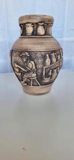 Vintage Pot W Germany, Ophalen of Verzenden