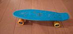 Pennyboard, skateboard., Ophalen, Zo goed als nieuw
