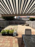 Tuin reinigen/onkruid verwijderen/ schoonmaken tuin, Tuin en Terras, Overige Tuin en Terras, Ophalen, Gebruikt