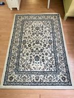 IKEA Valloby vloerkleed, Ophalen, 100 tot 150 cm, Perzisch, 150 tot 200 cm