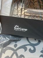 Dorema opblaasvoortent 260, Ophalen, Zo goed als nieuw, Dorema