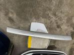 spoiler xc40 31407946 voorbumper puntgaaf zilver, Gebruikt, Voor, Volvo, Volvo