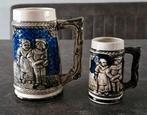 Bierpullen, Ophalen of Verzenden, Zo goed als nieuw, Pul(len)