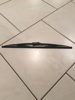 Te koop ruitenwisser Dodge w200 d200 ramcharger charger, Ophalen of Verzenden