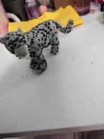Panter, Ophalen of Verzenden