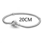 Avengers Buddy-Basis armband, Verzenden, Tocyatrading@outlook.com., Nieuw, 79 rue de patay, 75013, Paris.