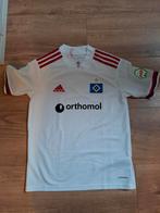 Voetbalshirt Adidas maat 164, Maat XS of kleiner, Ophalen of Verzenden, Zo goed als nieuw, Shirt