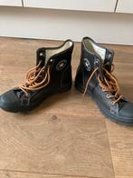 Converse all stars mt42, Kleding | Heren, Schoenen, Ophalen of Verzenden, Zo goed als nieuw