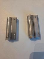 Benzine Aanstekers  imco, Verzamelen, Ophalen of Verzenden, Aansteker