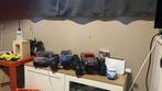 Leuke rc autos, Huis en Inrichting, Complete inboedels, Ophalen of Verzenden