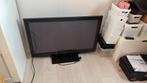 Panasonic Viera Plasma TV – 42 inch (107 cm), Audio, Tv en Foto, Televisies, Ophalen, Gebruikt, Panasonic, 100 Hz