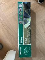 Nordmarka tent 4 persoons, Caravans en Kamperen, Ophalen of Verzenden, Nieuw, Tot en met 4