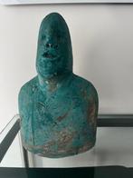 kunstwerk  Sjer Jacobs, Antiek en Kunst, Ophalen