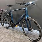 Goedkope elektrische fietsen ! Altijd wisselend aanbod., Overige merken, Ophalen of Verzenden, Zo goed als nieuw, 51 tot 55 cm