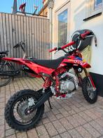 Ycf 150, Fietsen en Brommers, Minibikes, Midibikes en Pitbikes, Ophalen, Zo goed als nieuw, Overige typen