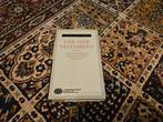 The New Testament - Everyman's Library, Boeken, Ophalen of Verzenden, Gelezen, Christendom | Protestants