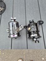 Toyota, benzine brandstof filters., Ophalen of Verzenden, Nieuw, Toyota