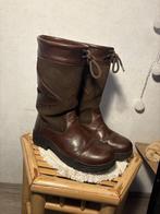 Horka Greenwich outdoor laarzen, Gebruikt, Overige soorten, Ophalen of Verzenden, Dames