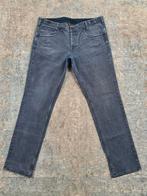 PME Skyhawk W38 L34 Slim STRETCH Bronno3834, Kleding | Heren, W36 - W38 (confectie 52/54), New Yorkstraat 50, 1175 RD Lijnden