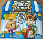 Taart in je gezicht, Ophalen of Verzenden, Zo goed als nieuw