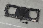 MacBook Pro 14 inch m1 logic board 2021 10 core 1tb a2442, Ophalen of Verzenden, Zo goed als nieuw