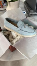 Loro Piana dames, Ophalen, Nieuw, Sneakers of Gympen