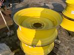 Diverse sets john deere velgen, Ophalen