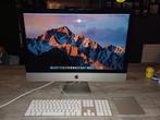 IMac 27", late-2012, Computers en Software, Apple Desktops, Ophalen, 2 tot 3 Ghz, SSD, IMac