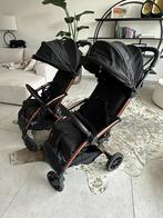 LeClerc INFLUENCER XL, Kinderen en Baby's, Ophalen, Gebruikt, Duomodel