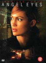 Jennifer Lopez - Angel eyes - Nieuw, Vanaf 16 jaar, Ophalen of Verzenden, Zo goed als nieuw, Actie