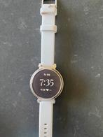 Garmin Lily 2 smartwatch sporthorloge, Garmin, Hoogte, Ophalen of Verzenden, Zo goed als nieuw