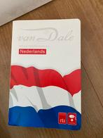 Pcketwoordenboek nederlands, Ophalen of Verzenden, Gelezen, Van Dale, Nederlands