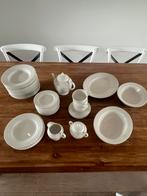 Ralph Lauren wedgwood servies, Ophalen