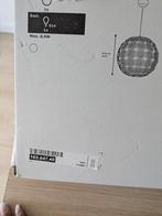 Nieuw Grimsas lamp!, Ophalen of Verzenden, Nieuw