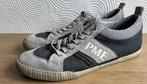 PME Legend sneakers. Mt 45., Blauw, Ophalen of Verzenden, Pme Legend, Sneakers of Gympen