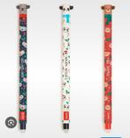 GEZOCHT, Verzamelen, Pennenverzamelingen, Ophalen of Verzenden, Zo goed als nieuw, Overige typen, Overige merken