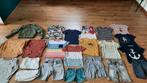 Jongens kleding pakket maat 110-116, Ophalen of Verzenden, Maat 110