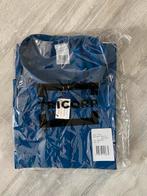 Werkoverhemd Tricorp 4x XL, Kleding | Heren, Ophalen of Verzenden, Nieuw