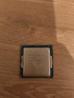 Intel Core i5-6400 CPU, Computers en Software, Ophalen of Verzenden, Gebruikt, Intel Core i5-6400, 2 tot 3 Ghz