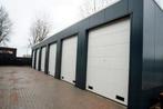Garagebox / garage te koop gevraagd  omg. Sittard-Geleen, Huis en Inrichting, Overige Huis en Inrichting, Ophalen of Verzenden