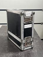 Flightcase nr. G13-12, Ophalen of Verzenden, Gebruikt, Overige instrumenten, Flightcase