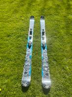 Off piste ski’s K2 189cm, 180 cm of meer, Zo goed als nieuw, Skiën, Ski's