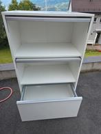 Ikea kast, Huis en Inrichting, Kasten | Kledingkasten, Ophalen, 50 tot 100 cm, Zo goed als nieuw, Minder dan 100 cm