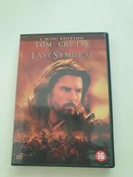 The last Samurai, Ophalen of Verzenden, Gebruikt
