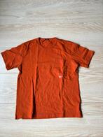 Denham T Shirt mt M, Kleding | Heren, T-shirts, Ophalen of Verzenden, Zo goed als nieuw
