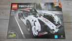 Lego Porsche 42137, Ophalen of Verzenden, Nieuw, Lego