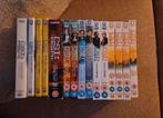 CSI Miami - compleet seizoen 1 t/m 10, Cd's en Dvd's, Dvd's | Tv en Series, Vanaf 12 jaar, Ophalen of Verzenden, Zo goed als nieuw